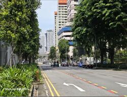 North Canal Road (D1), Retail #568459011